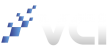 VCI פיתוח תוכנה ומוצרים ליזמים וחברות סטארט-אפ